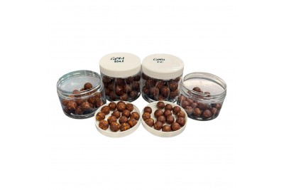 Specialized Hookbaits GPB1