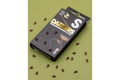 OMC Worm Distance Hookbead