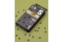 OMC Worm Distance Hookbead