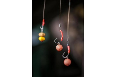 OMC Long Distance Hookbeads