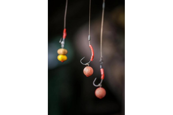 OMC Long Distance Hookbeads