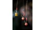 OMC Long Distance Hookbeads