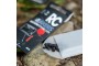 OMC Dog Bone Ronnie Clips