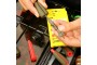 OMC Magic Wand Inline System