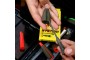 OMC Magic Wand Inline System