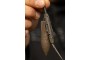 OMC Magic Wand