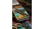 OMC Magic Wand
