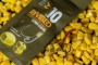 OMC Corn Caves