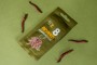 OMC Imitation Worms