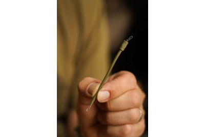 OMC META Solid Bag Stems