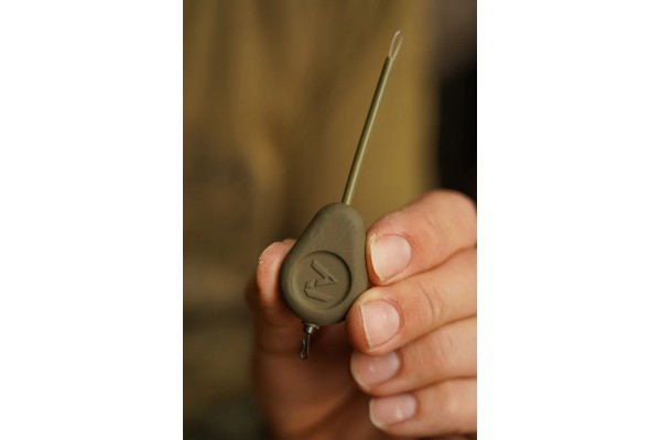 OMC META Solid Bag Stems