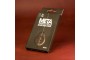 OMC META Solid Bag Stems