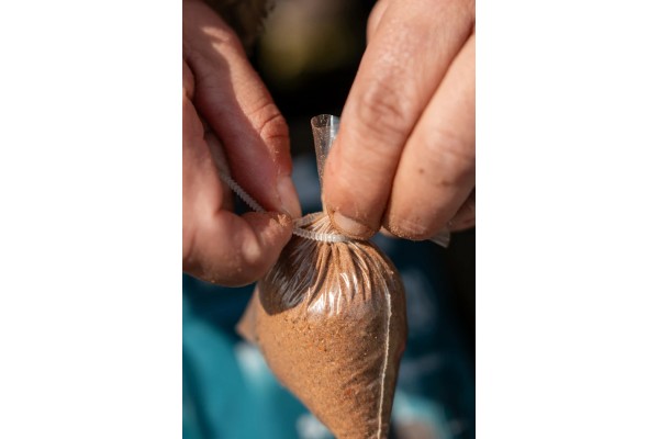 OMC Fade PVA Cable Ties