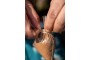 OMC Fade PVA Cable Ties