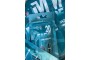 OMC Fade PVA Cable Ties