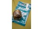 OMC Fade PVA Bags