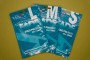 OMC Fade PVA Bags