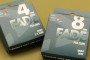 OMC Fade PVA Tape