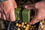 OMC FADE Chopstix PVA System