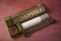 OMC FADE Chopstix PVA System