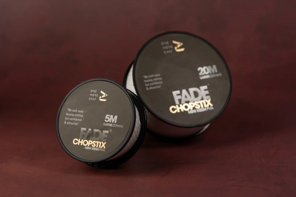 OMC Fade Chopstix PVA Refils