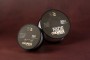 OMC Fade Chopstix PVA Refils