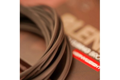 OMC Blend Tungsten Anti Tangle Tubing