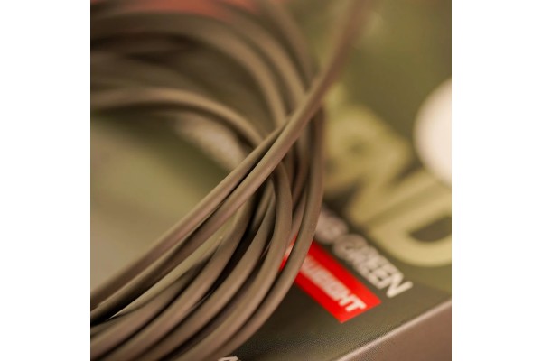 OMC Blend Tungsten Anti Tangle Tubing