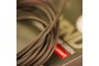 OMC Blend Tungsten Anti Tangle Tubing