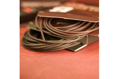 OMC Blend Tungsten Anti Tangle Tubing