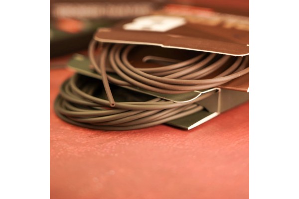 OMC Blend Tungsten Anti Tangle Tubing