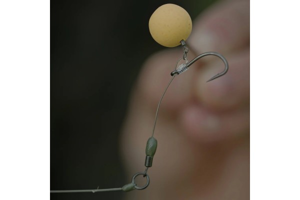 OMC Chods Away Rigs