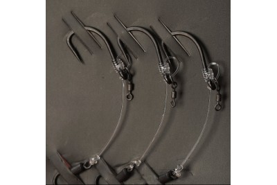 OMC Chods Away Rigs