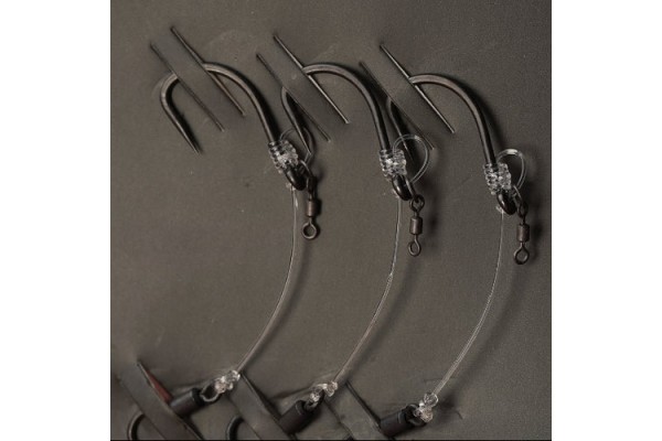 OMC Chods Away Rigs
