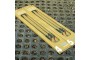 OMC All in 1 Leadcore Helicopter Spinner Rigs