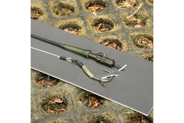 OMC All in 1 Tubing Spinner Rigs