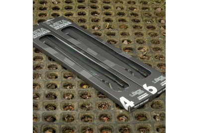 OMC All in 1 Tubing Spinner Rigs