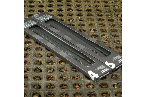 OMC All in 1 Tubing Spinner Rigs
