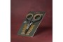 OMC Skizzas Scissors