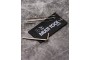 OMC Cool Multi Tool