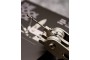 OMC Cool Multi Tool