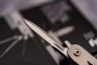 OMC Cool Multi Tool