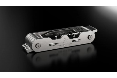 OMC Cool Multi Tool