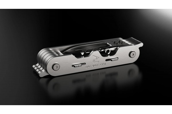 OMC Cool Multi Tool