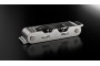 OMC Cool Multi Tool