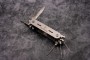 OMC Cool Multi Tool