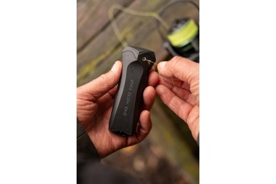 OMC Line Stripper
