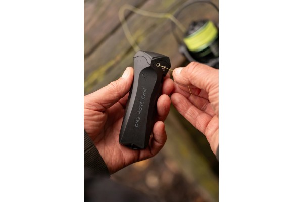OMC Line Stripper