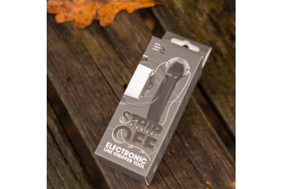 OMC Line Stripper