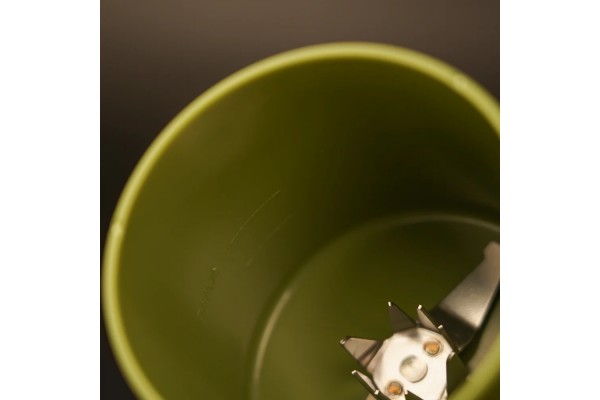 OMC B8M8 Bait Grinder